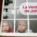 ventana de Johari